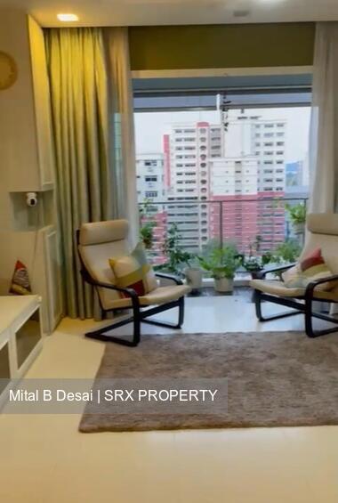 Livia (D18), Condominium #317872851